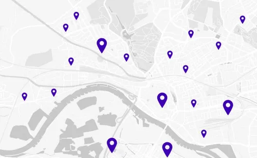 map (JPEG-afbeelding 1024 × 638 pixels)