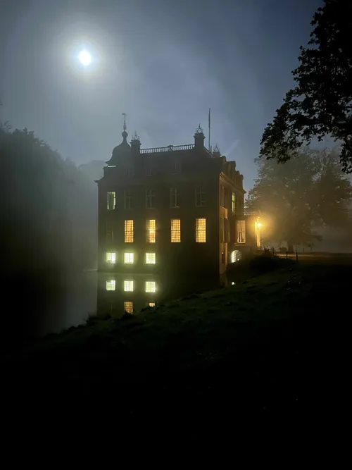 Nacht-van-de-Nacht1---3.4---vrij-te-gebruiken