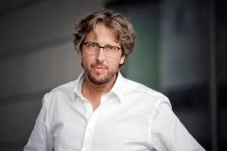 Michal Nesterowicz.foto Lukasz Rajchert