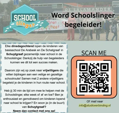 Screenshot 2025-11-24 at 17-38-41 Begeleiders gezocht! - Schoolslinger flyer begeleiders