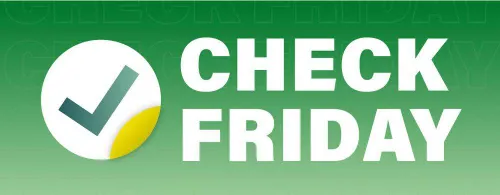 Textiel een waardevolle grondstof.1. - Gemeente Arnhem