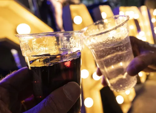 16-07-2025-Bart-Nijs_Vierdaagsefeesten_J4A5578 Vierdaagsefeestenfoto Bart Nijs 07162025-beker