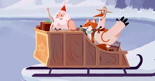 Dieren-vieren-Kerst_st_2_jpg_sd-high(1)