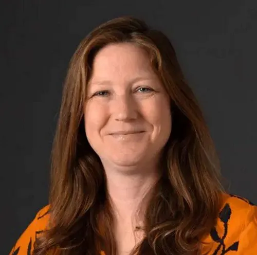 Eva van Esch.PvdD - Gemeente Arnhem