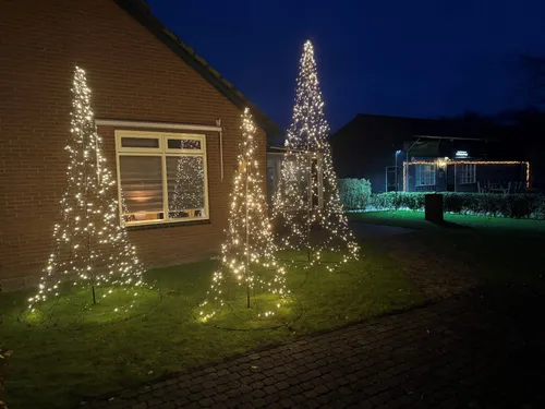 Feestdagen.Kerstverlichting-de-nieuwenburgt(1)