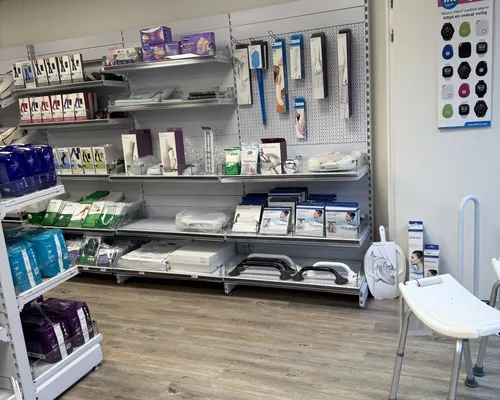 Zorgwinkel Millingen bijgesn(5)