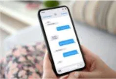 appgroep-samen-sterk-1.png (PNG-afbeelding 200 × 121 pixels)