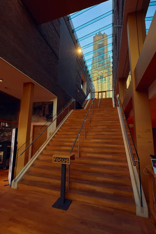 FOCUSFilmtheater_Valerie Spanjers_[websize]033