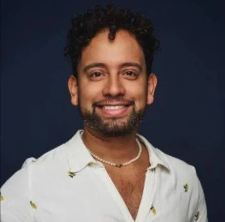 Michael Wilmering . 'La Dolce Vita!' hartverwarmend Nieuwjaarsconcert Orkest Phion