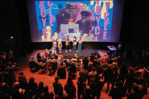 Verre binding lentefestival Focus Filmtheater - Tijmen Berens (152)