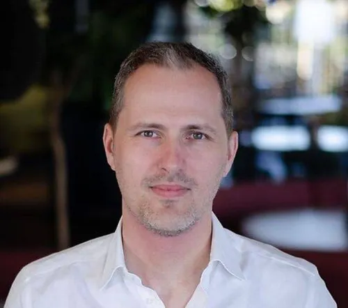 Foto Mark Coenders.GroenLinks Arnhem(1)