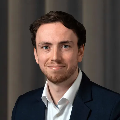 Foto Sam Groenendijk(1)