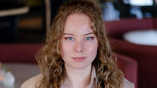 Marin Noomen (GroenLinks)