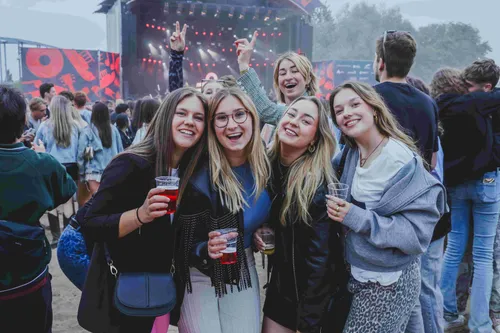 ASM25_selectie_Carola Photography_11