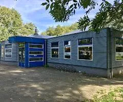 Buurthuis De Overkant Presikhaaf.IMG_2957