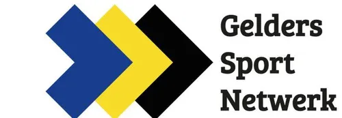 Finale Stimuleringsprijs Gelders Sportklimaat 2026