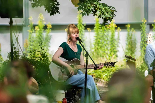 Persfoto_11.2026_Fotograaf_Lisa Anholts