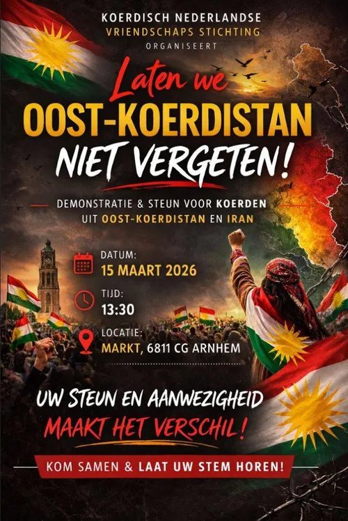 Screenshot 2026-03-12 at 12-55-26 Manifestatie.png (PNG-afbeelding 1024 × 1536 pixels) - Geschaald (42%)