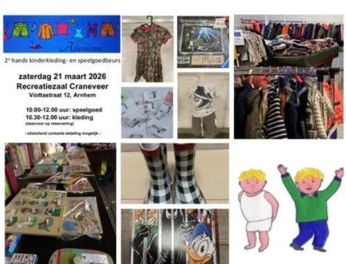 Screenshot 2026-03-14 at 16-13-22 (20 ) Facebook