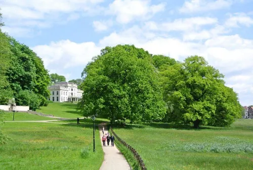 Screenshot 2026-03-27 at 15-44-57 PRESS RELEASE - save the date NL - Persbericht_SaveTheDate_Sonsbeek2026_23092025