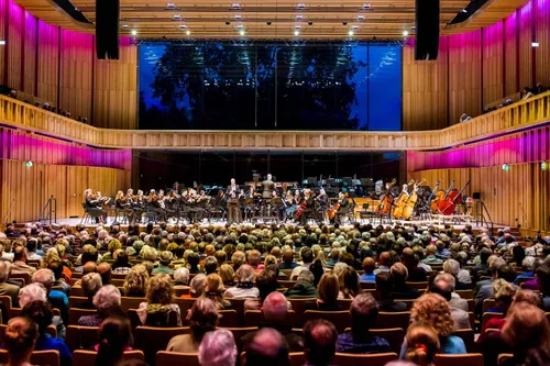 Alle-vier-symfonieen.Marcel Krijgsman