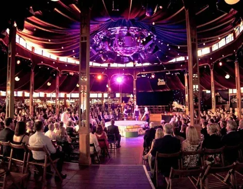 Festival de la Plume.3