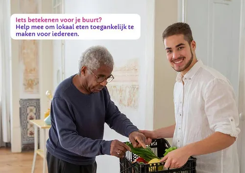 LI en FB werving.Keet._04