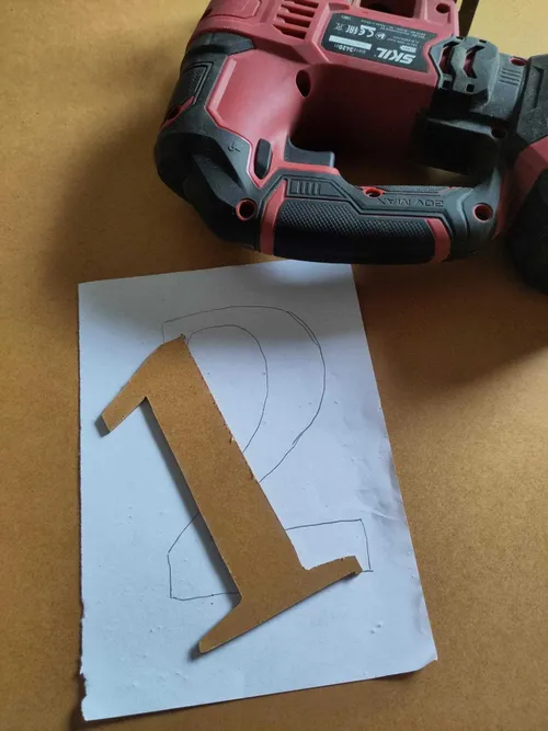 nummers bij Speeddaten.(267)