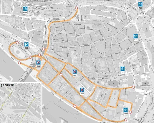 Overzichtskaart-wegafsluitingen-Koningsnacht-en-Koningsdag-Arnhem-2026.pdf