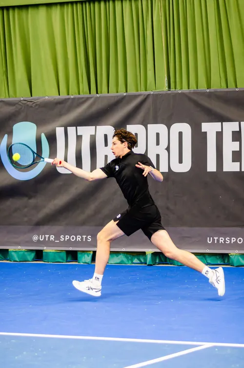 Rein-Koenders-UTR-Pro-Tennis-Tour-Arnhem