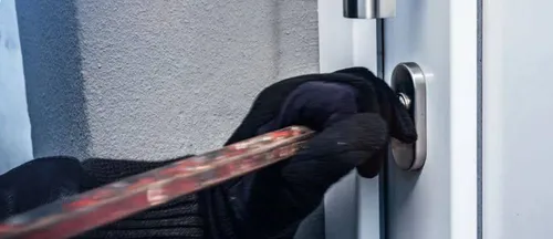 Screenshot 2026-04-15 at 11-54-17 Vier op de tien woningen zijn volledig onbeschermd tegen inbraak - Slimster