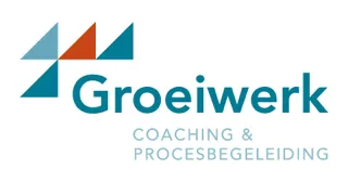 groeiwerklogo