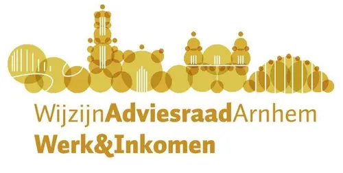 adviesraad Werk en Inkomen