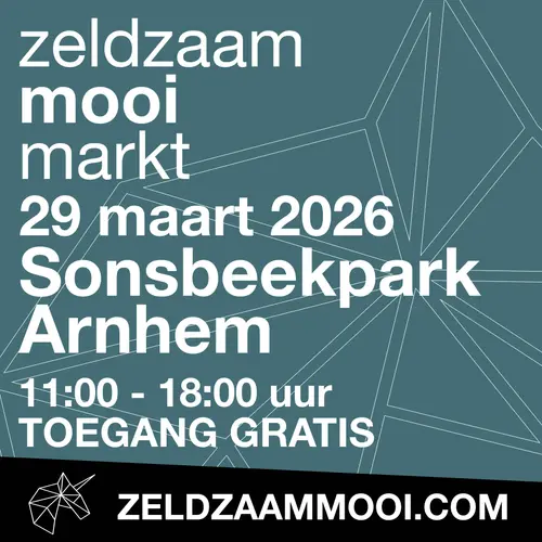 Arnhem&nbsp;