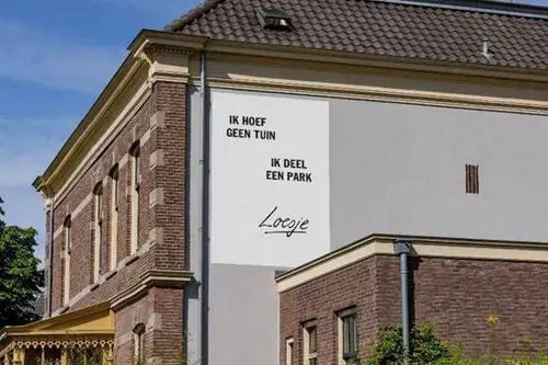 Loesje