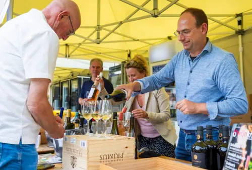 arnhem-op-dronk-