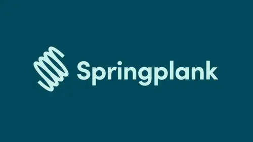 logo.Springplank