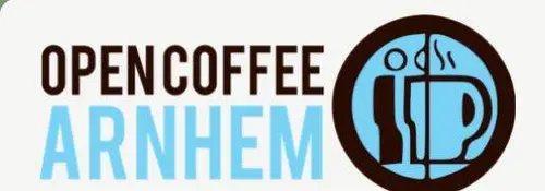 Screenshot 2025-12-30 at 11-55-45 Open Coffee Arnhem Een goed netwerk begint bij een kop koffie