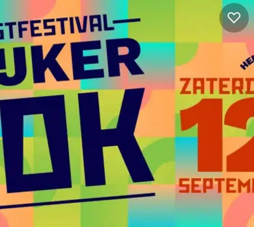Screenshot 2026-08-31 at 13-52-39 SPIJKERROK 2026 Herfsteditie - Uitagenda Arnhem - #intoarnhem