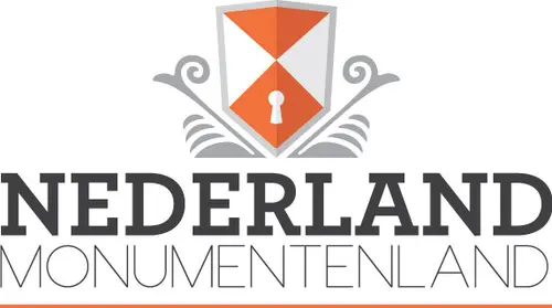 Nederland Monumentendag