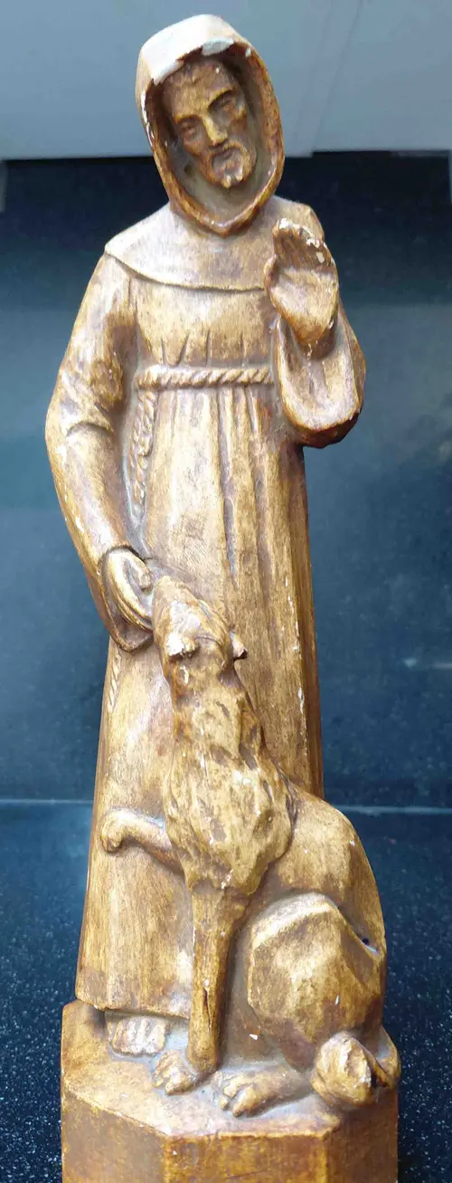 OKK.Franciscus(1).1