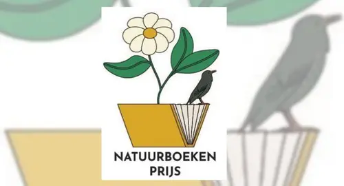 Screenshot 2026-09-10 at 17-16-30 Vier KNNV titels maken kans op de Natuurboekenprijs 2026 - longlist be