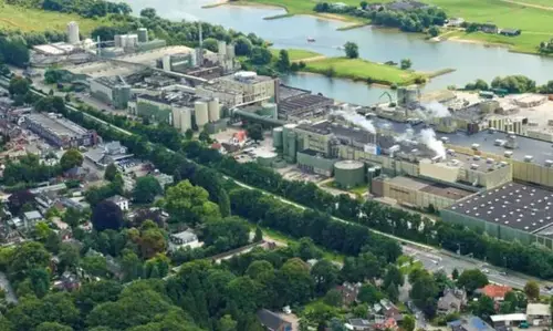 Uitsnede-luchtfoto.Parenco.