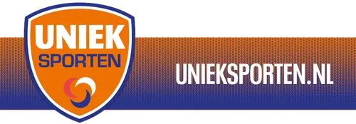 UniekSporten.iStock.Screenshot 2022-03-25 at 17-37-04 Google Foto's
