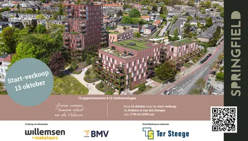 Advertorial 715408px