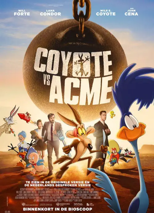 Coyote-vs-Acme-NL-