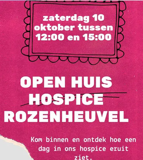 Screenshot 2026-10-05 at 14-32-06 OPEN HUIS HOSPICE ROZENHEUVELOPEN HUIS HOSPICE ROZENHEUVEL - OPEN HUIS HOSPICE ROZENHEUVEL