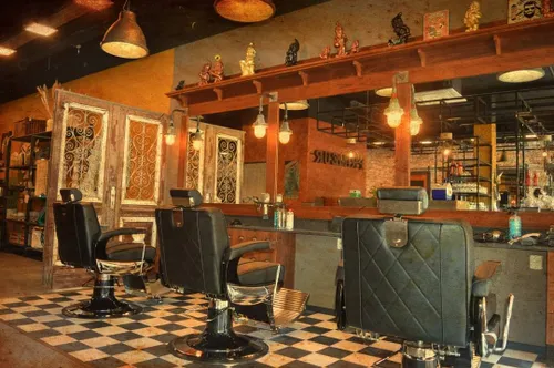 fb img 1629124547034