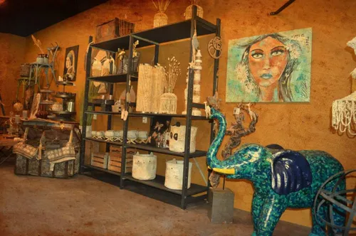 fb img 1629124550569