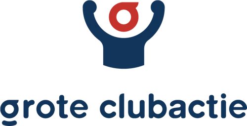 groteclubactielogo